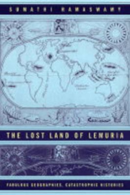 https://scientificbooks.net/sb/OrJOvt2084lQoWikEt.jpeg