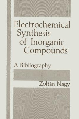 https://scientificbooks.net/sb/OrJuO27ev726TTQsxw.jpeg