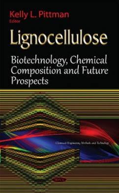 https://scientificbooks.net/sb/OrQFNbQr840xb6SB8i.jpeg