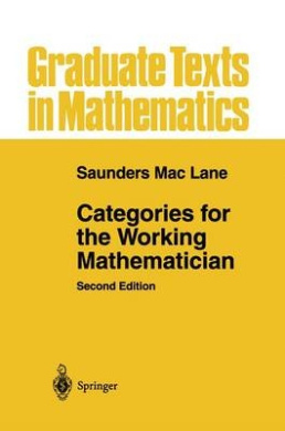 https://scientificbooks.net/sb/OrRC6xV2EEQaZ2eydp.jpeg