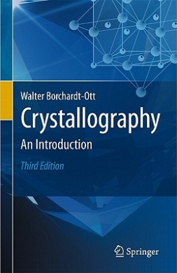 https://scientificbooks.net/sb/OrROTV1G0rp6gqskZC.jpeg