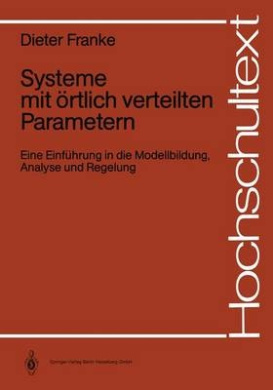 https://scientificbooks.net/sb/OrYCO6mmbwi3Pfpsk4.jpeg