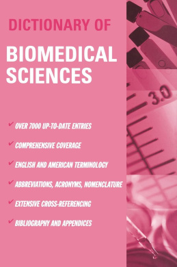 https://scientificbooks.net/sb/OrjuwWlf490asOFhpM.jpeg