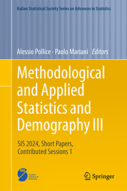 https://scientificbooks.net/sb/OrkXoKoHuWV3fwrZAx.jpeg