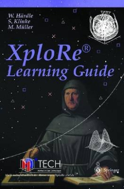 https://scientificbooks.net/sb/OrkbvEDEEeuupQBXCl.jpeg