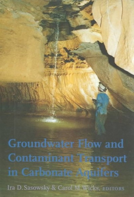 https://scientificbooks.net/sb/OrtOjFh0ohpRdLeqQc.jpeg