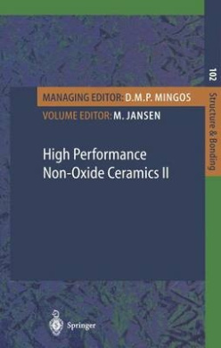 https://scientificbooks.net/sb/OruOojAGQBHj9M0DOd.jpeg