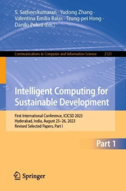 https://scientificbooks.net/sb/OrvHPpnYYjT7Y3FOwN.jpeg