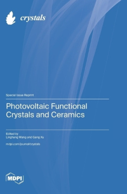 https://scientificbooks.net/sb/OryHKgQYGcqKHasiKx.jpeg
