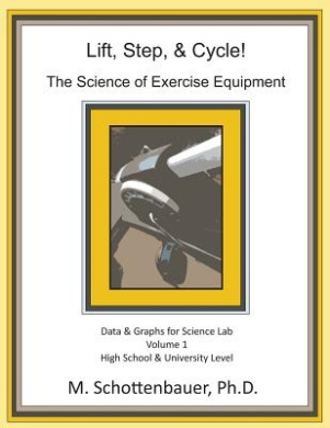 https://scientificbooks.net/sb/Os53QQ5yR7fsCtYZbs.jpeg