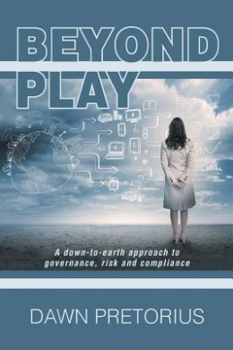 https://scientificbooks.net/sb/OsNPLYaIWfkYfOPK7g.jpeg