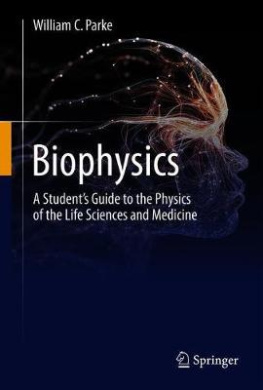 https://scientificbooks.net/sb/OsYJSf1lzmvsc3ve28.jpeg