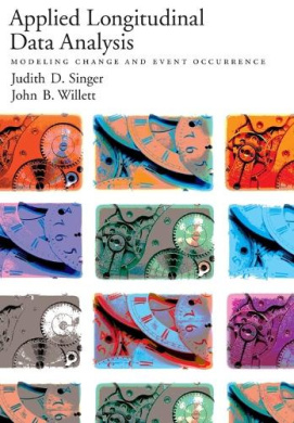 https://scientificbooks.net/sb/Osfo1ALt9QK1RvHPJL.jpeg