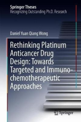 https://scientificbooks.net/sb/OspRNGasaHKpsKezDr.jpeg