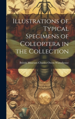 https://scientificbooks.net/sb/OsppQVoEc26mNFjunU.jpeg