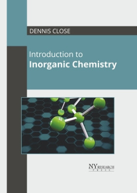 https://scientificbooks.net/sb/Oss6fqx1PVZ9crcuGK.jpeg