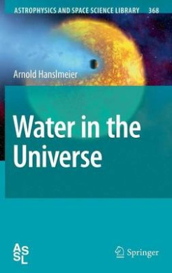 https://scientificbooks.net/sb/Ot1aF8dAUyCxszDGxW.jpeg