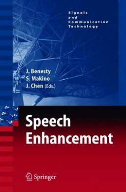 https://scientificbooks.net/sb/Ot3wAsY1OvRnxW4Rvl.jpeg