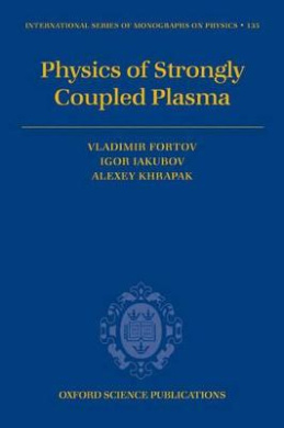 https://scientificbooks.net/sb/Ot7IfuP9o8NcX5Hblk.jpeg