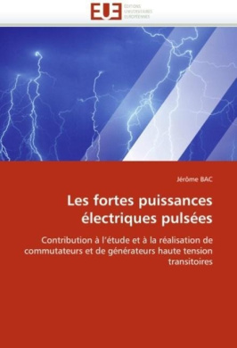 https://scientificbooks.net/sb/OtAonSPp8jaxBc1czE.jpeg