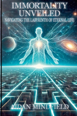 https://scientificbooks.net/sb/OtBsRLNtZc3XAs9zLe.jpeg