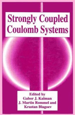 https://scientificbooks.net/sb/OtI4sxSGXlTNwh17pK.jpeg