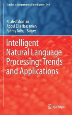 https://scientificbooks.net/sb/OtKSWtHKn18IAJH4MQ.jpeg https://scientificbooks.net/sb/OtKSWtHKn18IAJH4MQ.jpeg
