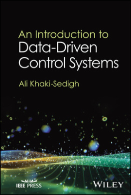 https://scientificbooks.net/sb/OtLc55Q4meMROqsomP.jpeg