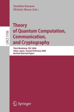 https://scientificbooks.net/sb/OtLyr1ykpusVYMhIPl.jpeg