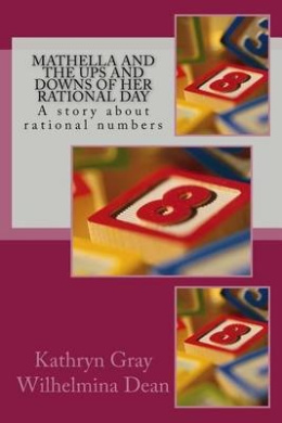 https://scientificbooks.net/sb/OtM4KGMSALg26411CD.jpeg