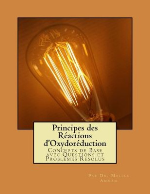 https://scientificbooks.net/sb/OtQiI7P355zcjZDWPk.jpeg