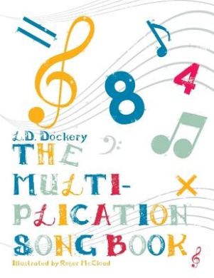 https://scientificbooks.net/sb/OtSt9HReqjTE3U7ODB.jpeg