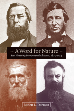 https://scientificbooks.net/sb/OtZJ88muM6Wt1eAmpZ.jpeg