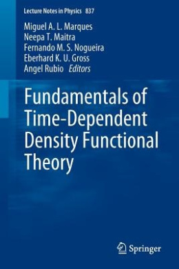 https://scientificbooks.net/sb/OtbbLl0ts4SB9J39eq.jpeg
