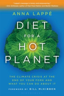 https://scientificbooks.net/sb/Ote7eVBDJzQrpUvpjx.jpeg