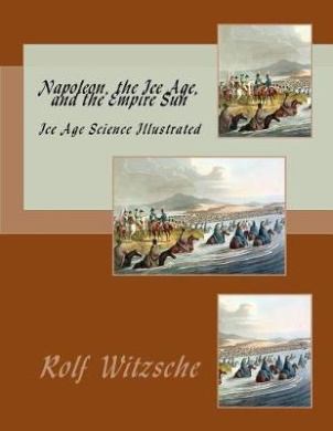 https://scientificbooks.net/sb/OteWcZSbYaEd1KQ6UC.jpeg