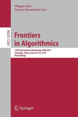 https://scientificbooks.net/sb/OtgFMX6duAFmJ9AYMr.jpeg https://scientificbooks.net/sb/OtgFMX6duAFmJ9AYMr.jpeg