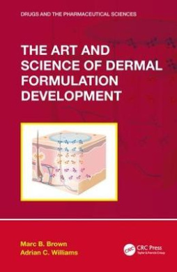 https://scientificbooks.net/sb/Otm6ld0R4ZVQUvLoC9.jpeg