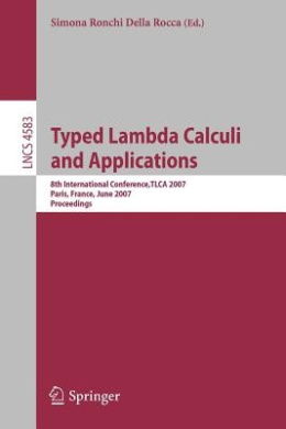 https://scientificbooks.net/sb/OtmLUMCGd4EKJBzPAi.jpeg