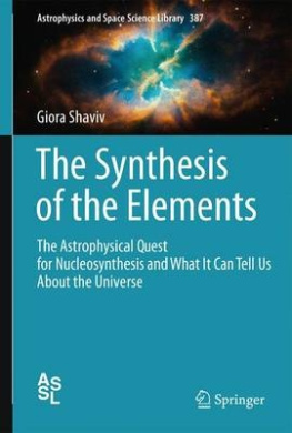 https://scientificbooks.net/sb/Otmixgfns787iixMK0.jpeg