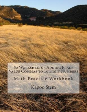 https://scientificbooks.net/sb/OtpVKDJp0utKLHEXIG.jpeg