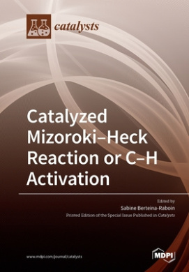 https://scientificbooks.net/sb/OtsO9w5WAAkjvE7Eme.jpeg