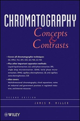 https://scientificbooks.net/sb/OtvCuYeOCPMZopdHM0.jpeg