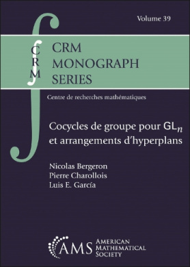 https://scientificbooks.net/sb/OuDgXKfGpnp56tIPi9.jpeg