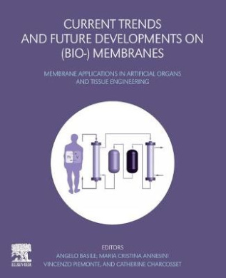 https://scientificbooks.net/sb/OuEzUOoQuStWBpUym8.jpeg