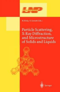 https://scientificbooks.net/sb/OuHM60ESKn8QSfqbt3.jpeg