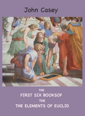 https://scientificbooks.net/sb/OuJd0RRcoPRztPqLkA.jpeg