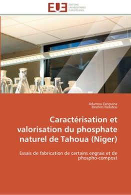 https://scientificbooks.net/sb/OuNm6QyLDTgIO8EPBx.jpeg