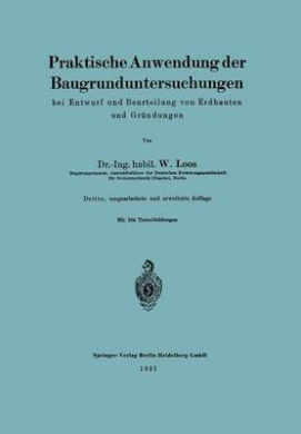 https://scientificbooks.net/sb/OuNzHvKVnbBH0kx8Xz.jpeg