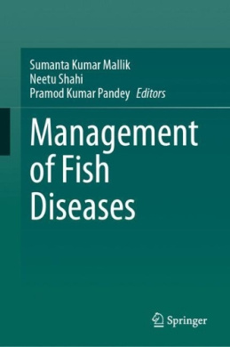 https://scientificbooks.net/sb/OubZnVCpqnqYUICVbh.jpeg
